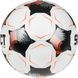 Мяч футбольный SELECT Club DB (FIFA Basic) v26 086518-5 фото 2