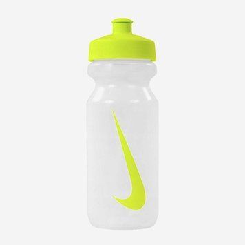 Пляшка Nike Big Mouth Bottle OZ 650 мл N.000.0042.974.22-650 фото