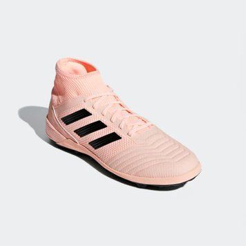 Cороконожки Adidas Predator Tango 18.3 DB2132 фото