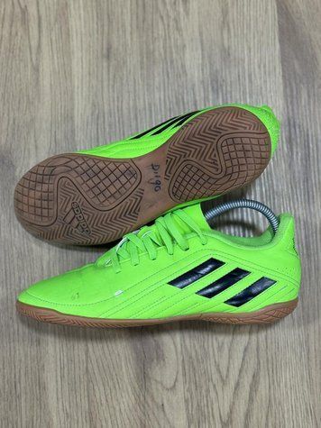 Футзалки Adidas Deportivo 5c3-644 5c3-644 фото