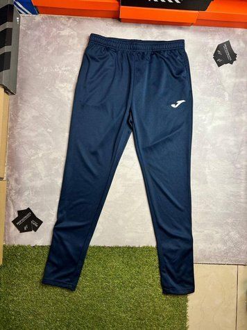 Штани Joma 1bb-b36 1bb-b36 фото