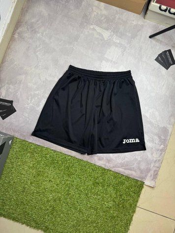 Шорти Joma ca2-i4a ca2-i4a фото