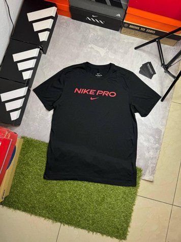 Футболка Nike 651-687 651-687 фото