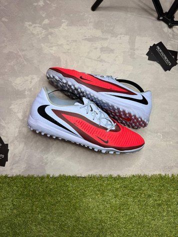 Сороконіжки Nike Phantom 51c-701 51c-701 фото