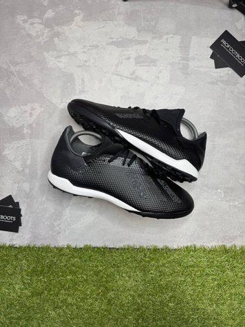 Сороконіжки Adidas X 104-196 104-196 фото