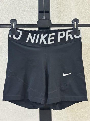 Треки Nike Pro ai0-623 ai0-623 фото