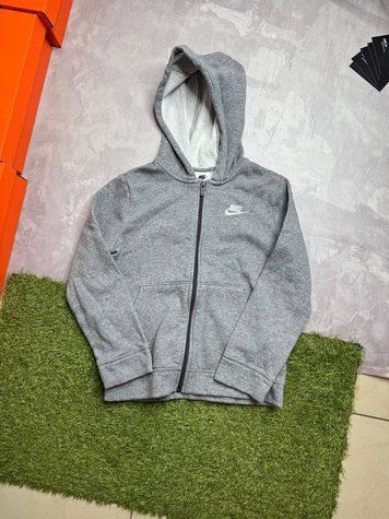 Кофта Nike 729-783 729-783 фото