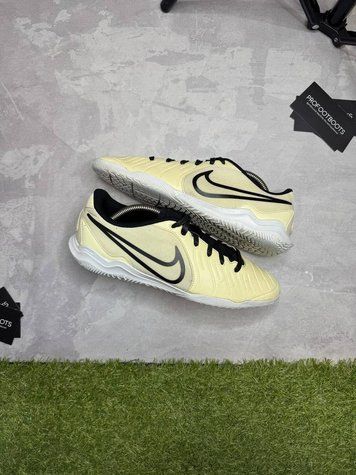 Футзалки Nike Tiempo a51-077 a51-077 фото