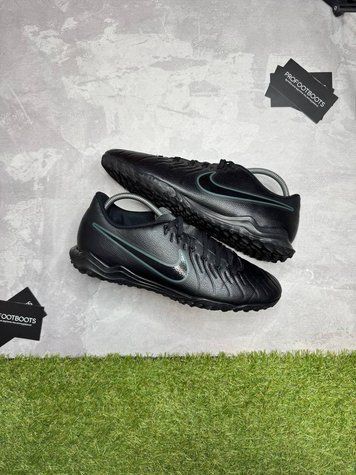 Сороконожки Nike Tiempo 831-6c2 831-6c2 фото