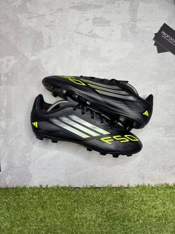 Бутси Adidas F50 255-301 255-301 фото