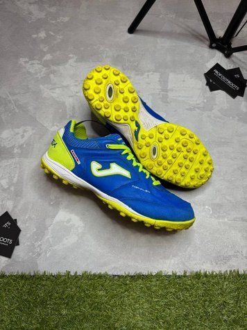Сороконіжки Joma Top-Flex 52i-4c7 52i-4c7 фото