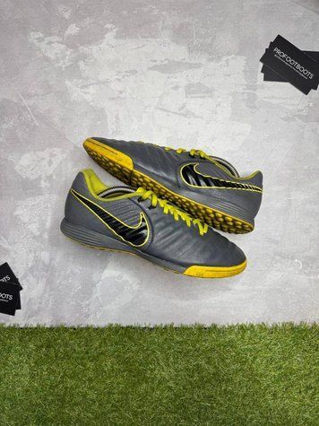 Сороконіжки Nike Tiempo 957-3ci 957-3ci фото