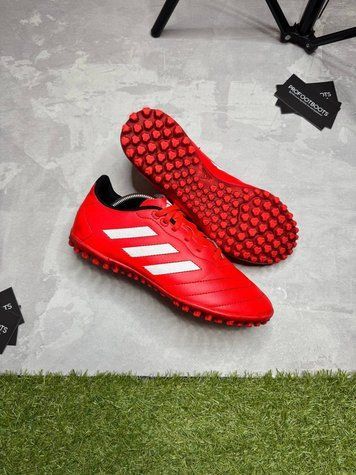 Сороконіжки Adidas Goletto 83i-440 83i-440 фото