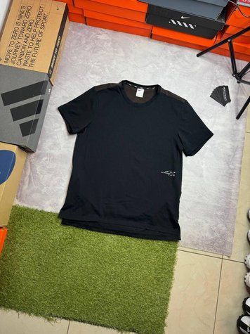 Футболка Nike 7ic-467 7ic-467 фото
