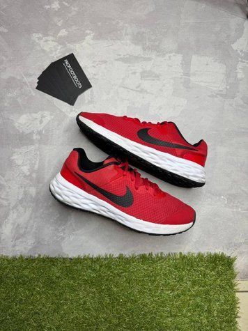 Кросівки Nike 54b-i69 54b-i69 фото