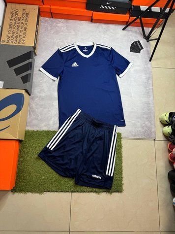 Комплект Adidas bai-130 bai-130 фото