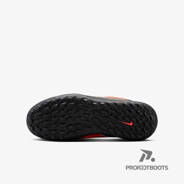Сороконіжки дитячі Nike Phantom 6 Low Club HQ2006 HQ2006-600 фото