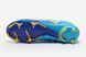 Бутси Nike Air Zoom Mercurial Vapor 15 Academy x Mbappe DV0707-400 фото 3