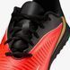 Сороконіжки дитячі Nike Phantom 6 Low Club HQ2006 HQ2006-600 фото 7