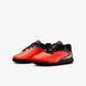 Сороконіжки дитячі Nike Phantom 6 Low Club HQ2006 HQ2006-600 фото 5