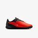 Сороконіжки дитячі Nike Phantom 6 Low Club HQ2006 HQ2006-600 фото 3