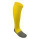 Гетри ігрові Select Football socks asz-1b3-zvx-42-44 фото