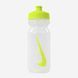 Пляшка Nike Big Mouth Bottle OZ 650 мл N.000.0042.974.22-650 фото