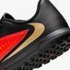 Сороконіжки дитячі Nike Phantom 6 Low Club HQ2006 HQ2006-600 фото 8