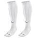 Гетри Nike Academy Over-The-Calf Football 34-38 size SX4120-101-S фото