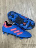 Бутси Adidas Goletto aa8-065 aa8-065 фото