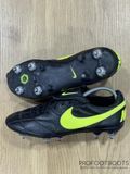 Бутси Nike Premier 7b8-290 7b8-290 фото
