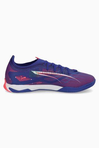 Футзалки Puma Ultra 5 Match 107895-01 фото