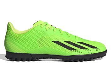 Сороконіжки Adidas X.Speedportal.4 GW8507 фото
