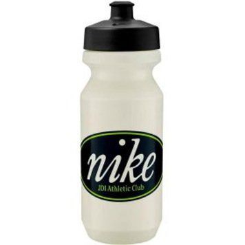 Пляшка Nike Big Mouth Bottle OZ 650 мл N.000.0043.177.22-650 фото
