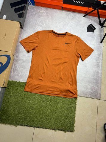 Футболка Nike 50i-47b 50i-47b фото