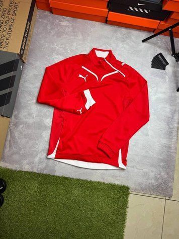 SALE! Кофта Puma b46-550 b46-550 фото