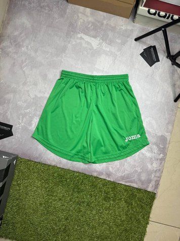 Шорти Joma 004-0i6 004-0i6 фото
