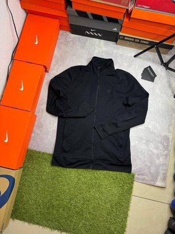 Кофта Under Armour c73-b68 c73-b68 фото