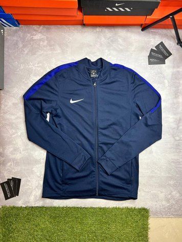Кофта Nike 44b-68i 44b-68i фото