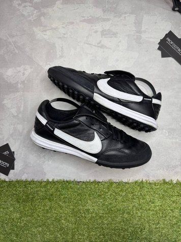 Сороконіжки Nike Premier 2i2-iia 2i2-iia фото