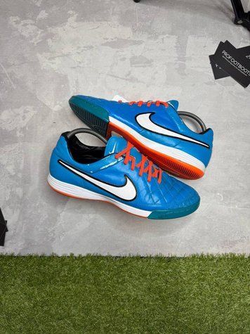 Nike Tiempo 756-402 756-402 фото