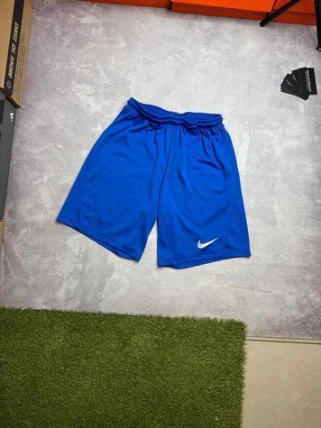 SALE! Шорти Nike 34a-742 34a-742 фото