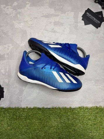 Сороконіжки Adidas X 15c-600 15c-600 фото