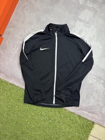 Кофта Nike 9b3-144 9b3-144 фото