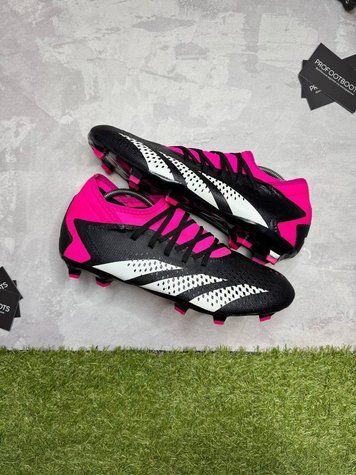 Бутси Adidas Predator 2c0-7i6 2c0-7i6 фото