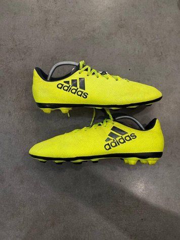 Adidas X 618-i62 618-i62 фото