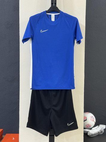 Комплект Nike 22c-71i 22c-71i фото