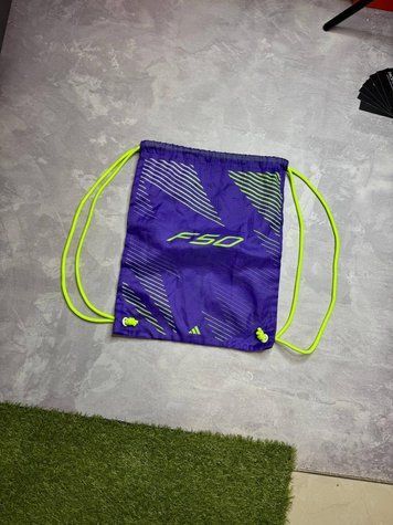 Сумочка Adidas F50 660-799 660-799 фото