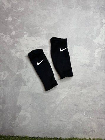 Сіточки Nike ib7-792 ib7-792 фото