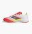 Сороконіжки дитячі Adidas F50 League White/Red 38,5 size IE3753 фото